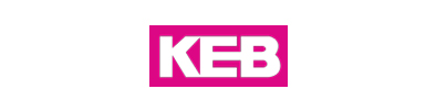 Регуляторы частоты Keb